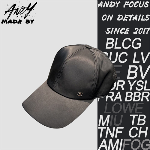 Contact For Direct Buy