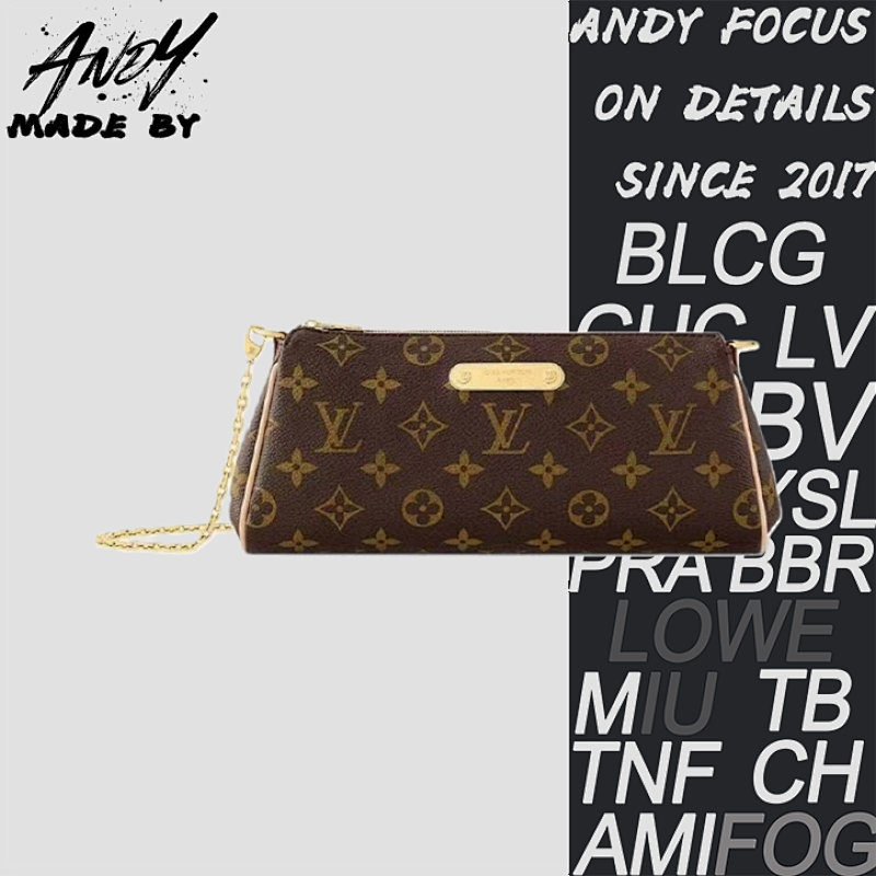 Louis Vuitton A Href Target _blank Rel Noopener Noreferrer Img Src Alt Telegram A   A Href Target _b
