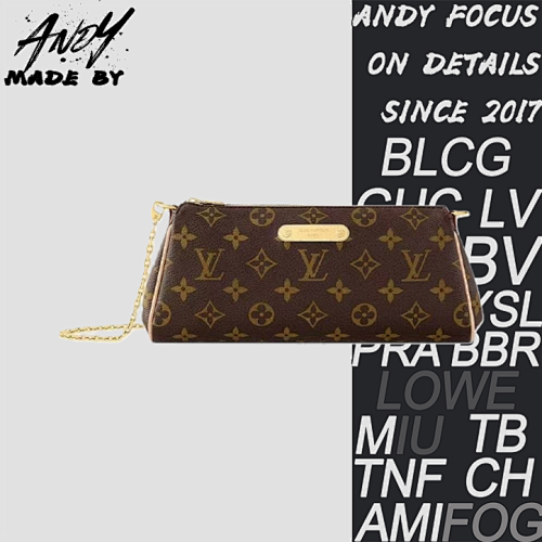 Louis Vuitton A Href Target _blank Rel Noopener Noreferrer Img Src Alt Telegram A &nbsp A Href Target _b