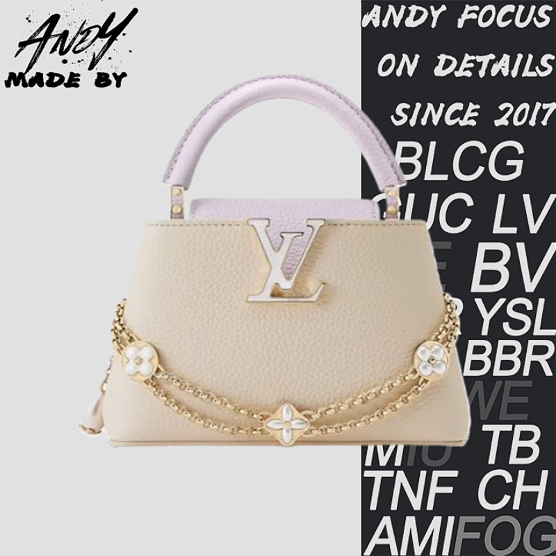 Louis Vuitton A Href Target _blank Rel Noopener Noreferrer Img Src Alt Telegram A &nbsp A Href Target _b