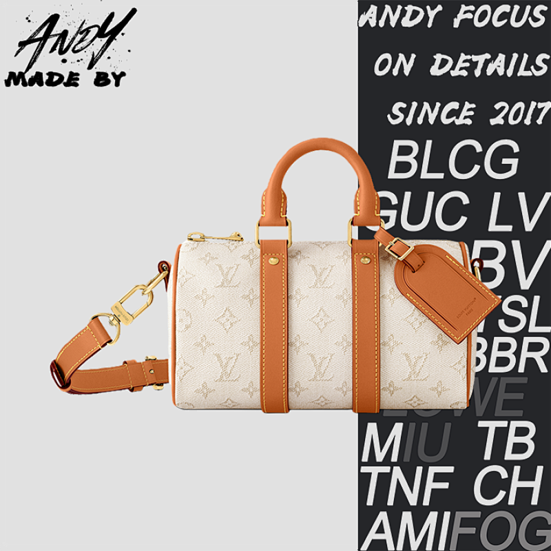 Louis Vuitton A Href Target _blank Rel Noopener Noreferrer Img Src Alt Telegram A &nbsp A Href Target _b
