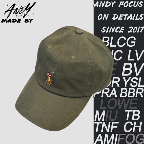 Contact For Direct Buy