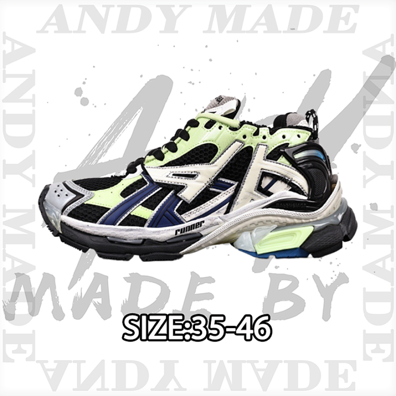 Balenciaga A Href Target _blank Rel Noopener Noreferrer Img Src Alt Telegram A &nbsp A Href Target _b