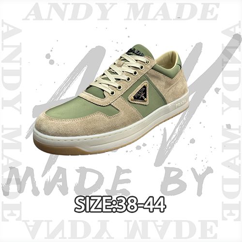 Prada Shoe