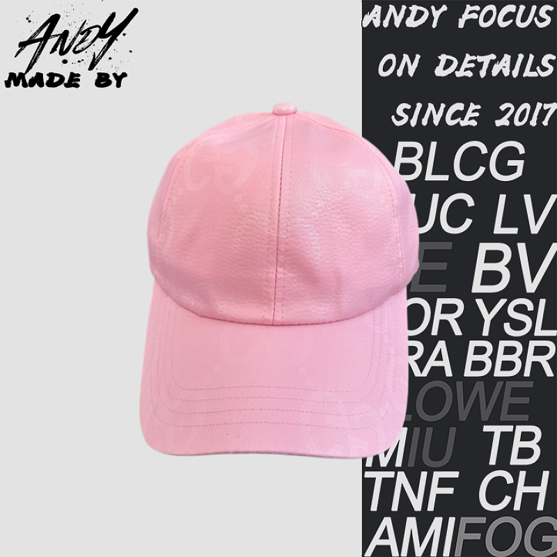 Size One Size Fits All