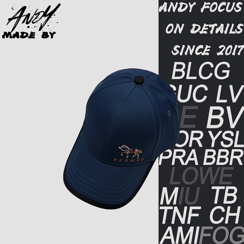 Contact For Direct Buy