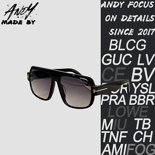 Contact For Direct Buy