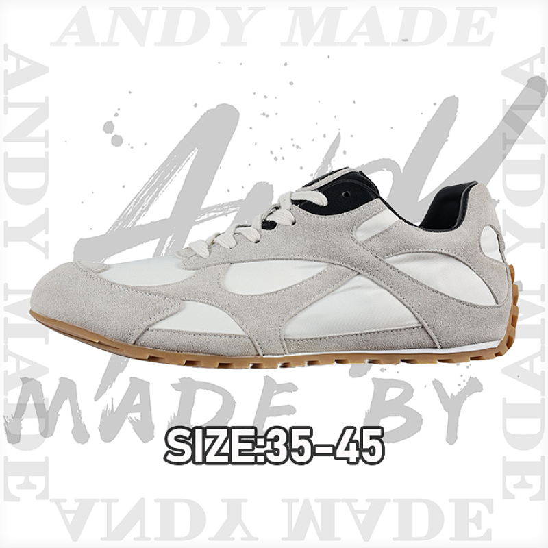 Stylish And Casual Wang Yibo's Dad Sneakers. Authentic Guangdong-made. Colorways Are Const