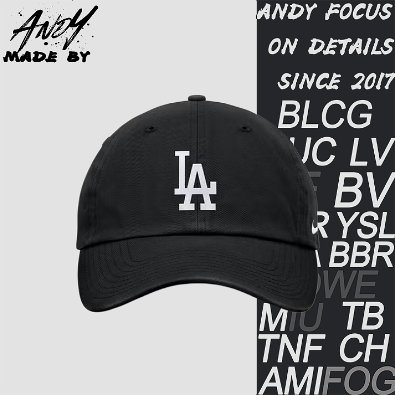 Los Angeles Dodgers