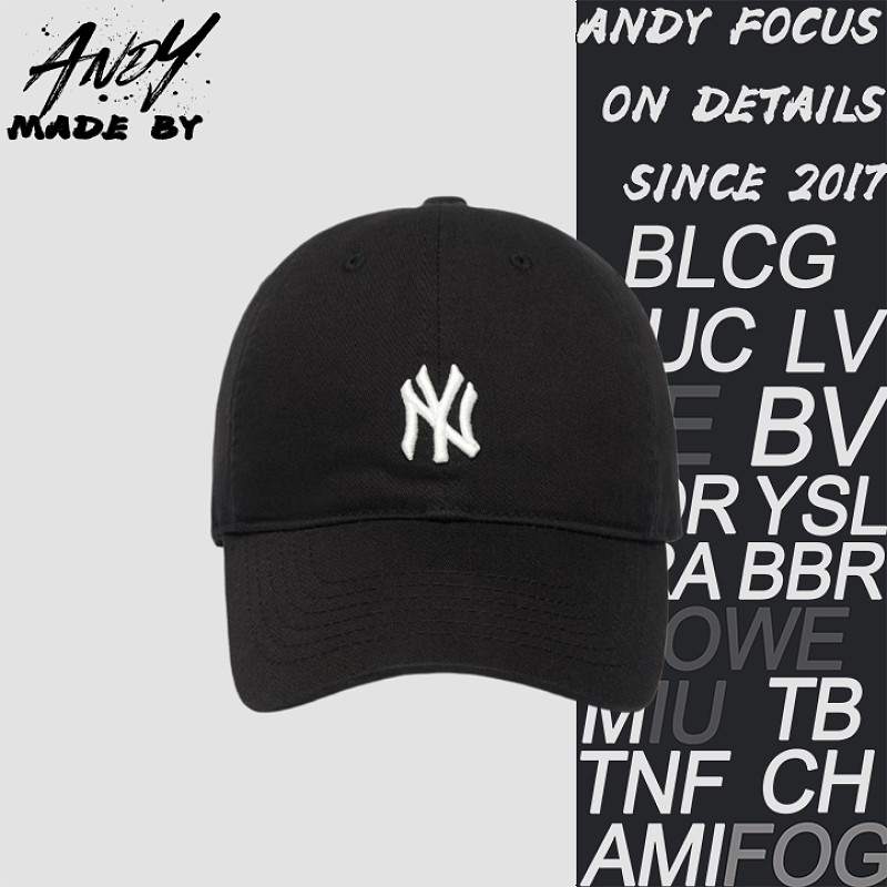 York Yankees