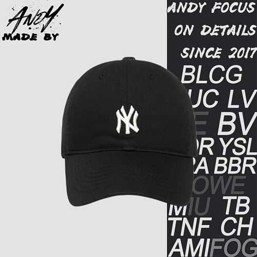 York Yankees