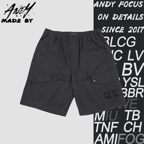 Work Shorts