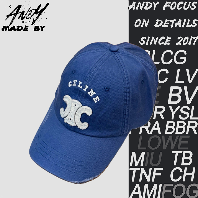 Contact For Direct Buy