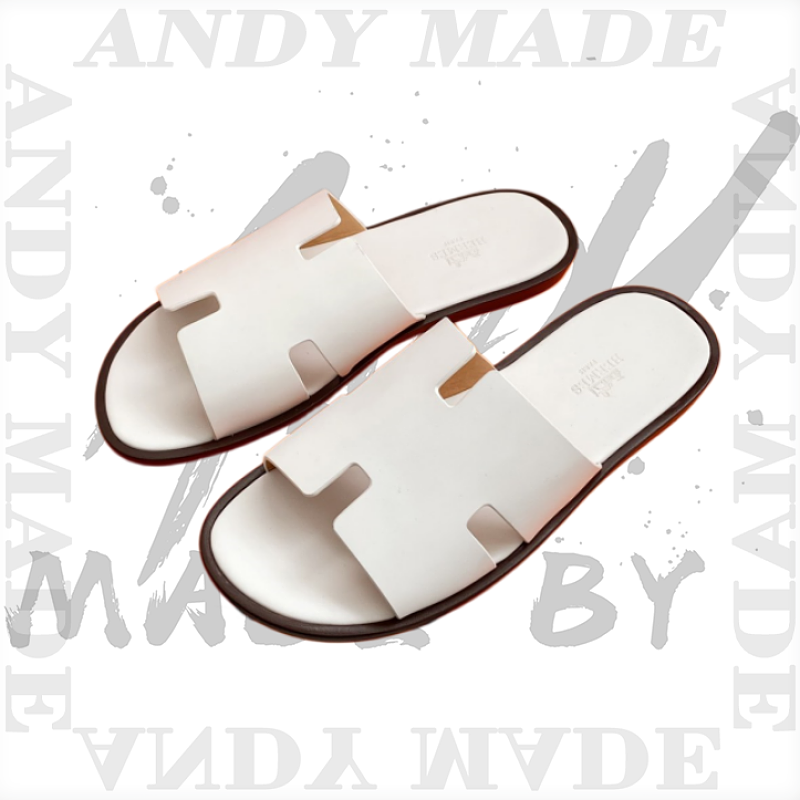Classic Men's SlippersItem ID