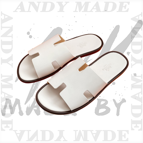 Classic Men's SlippersItem ID