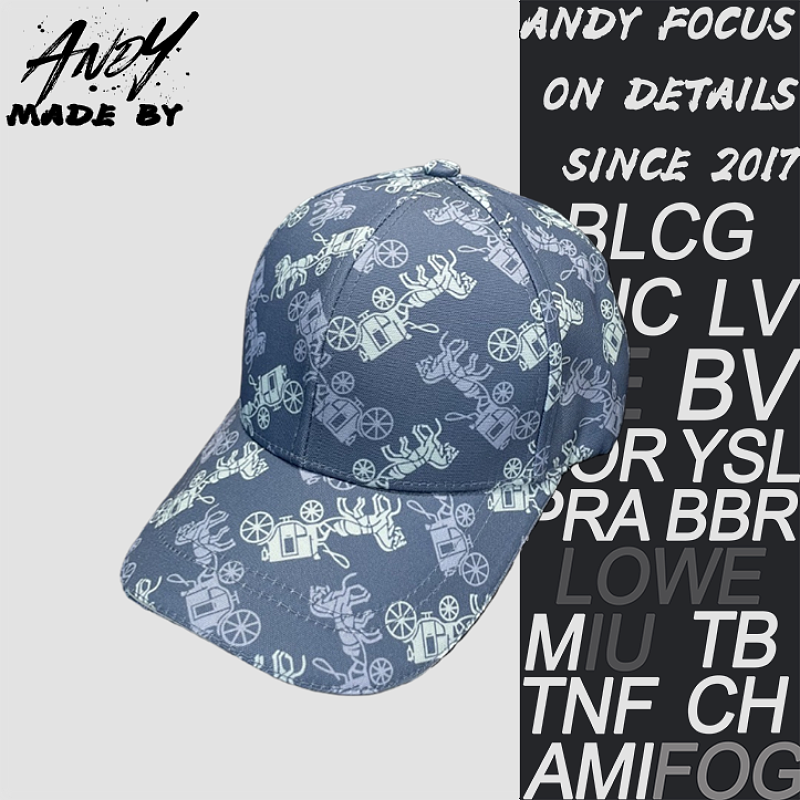 Contact For Direct Buy