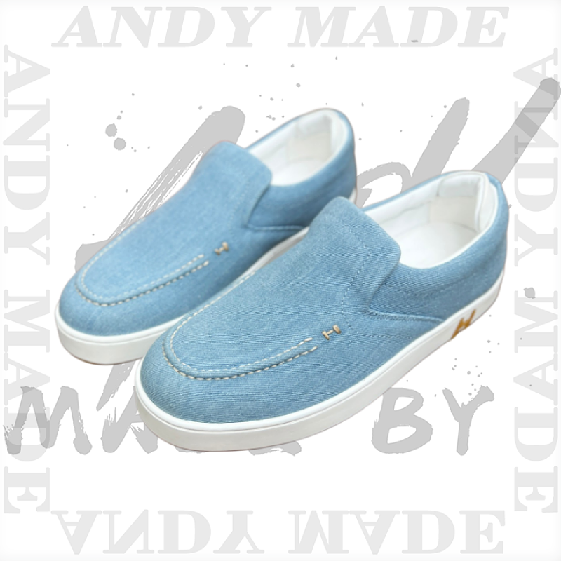 Kiddy Rabbit Lace Up Casual Sports ShoesItem ID