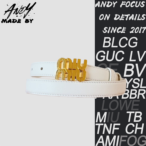 Contact For Direct Buy