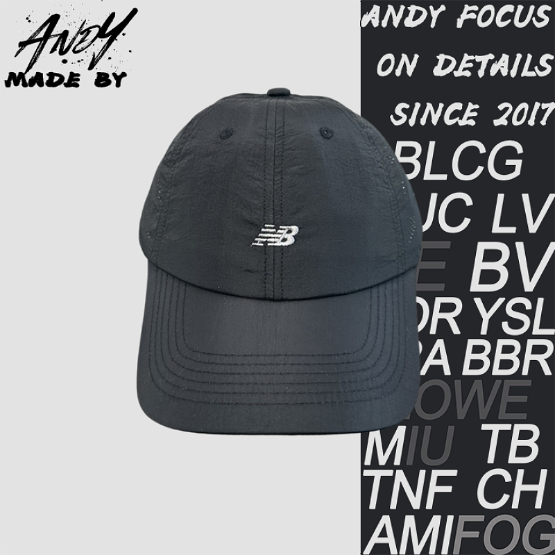 Size One Size Fits All