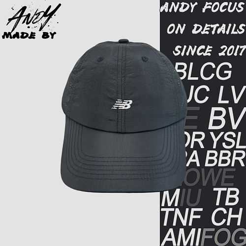 Size One Size Fits All