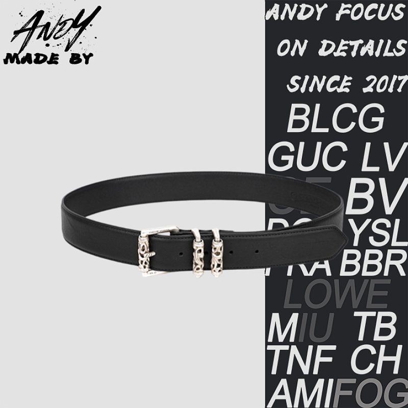 Contact For Direct Buy