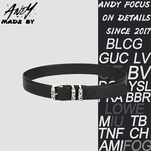 Contact For Direct Buy