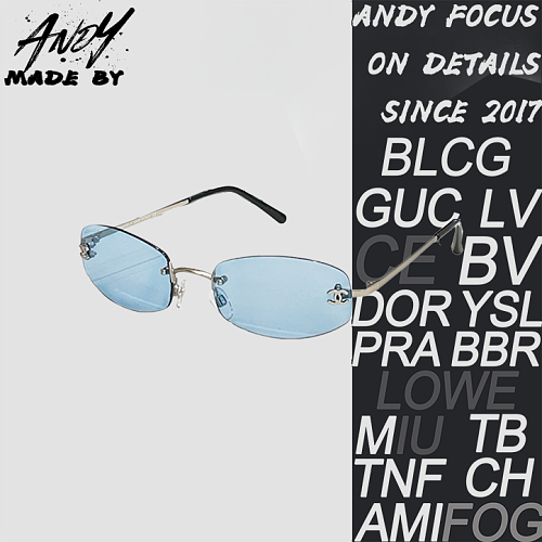Contact For Direct Buy