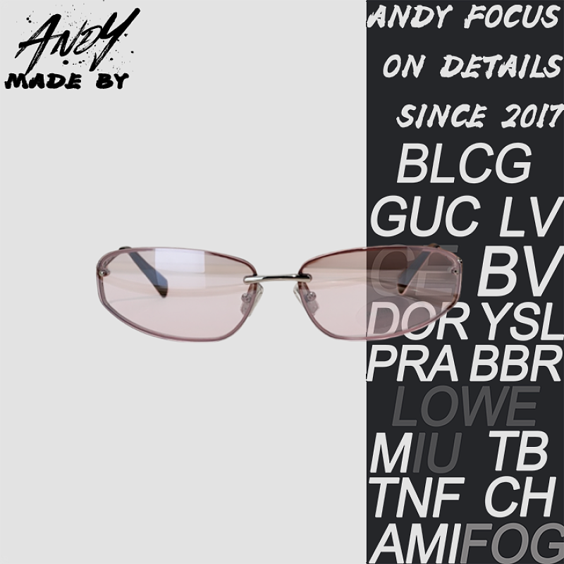 Contact For Direct Buy