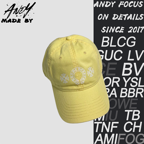 Contact For Direct Buy