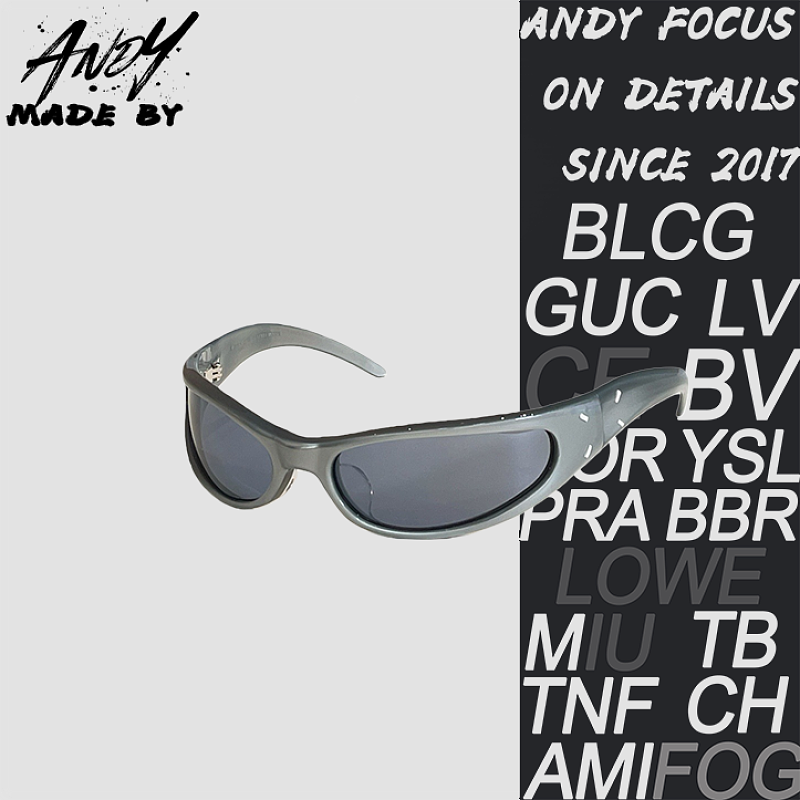 Contact For Direct Buy