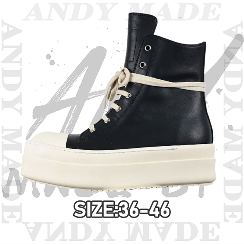 Rick Owens A Href Target _blank Rel Noopener Noreferrer Img Src Alt Telegram A &nbsp A Href Target _b