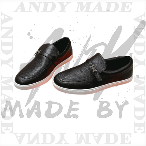 Hermès 25ss Autumn And Winter New Le Fu ShoesItem ID