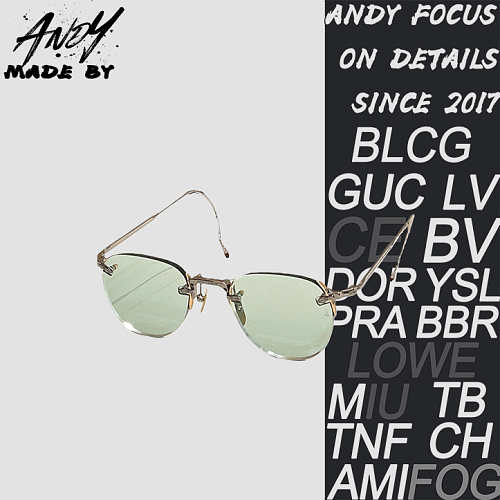 Contact For Direct Buy