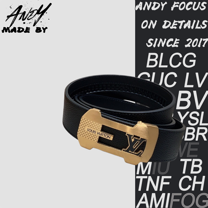 Contact For Direct Buy