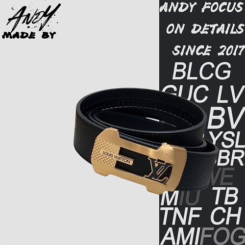 Contact For Direct Buy