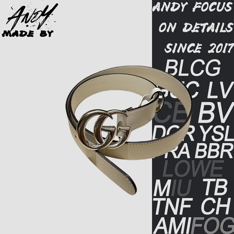 Contact For Direct Buy