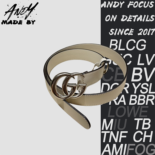 Contact For Direct Buy