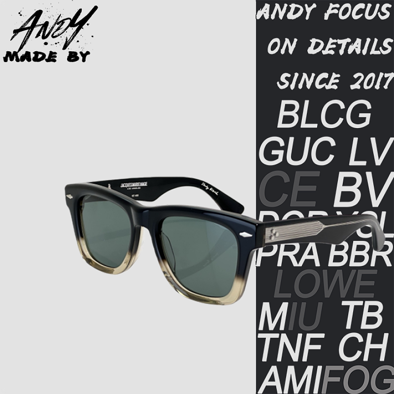 Contact For Direct Buy