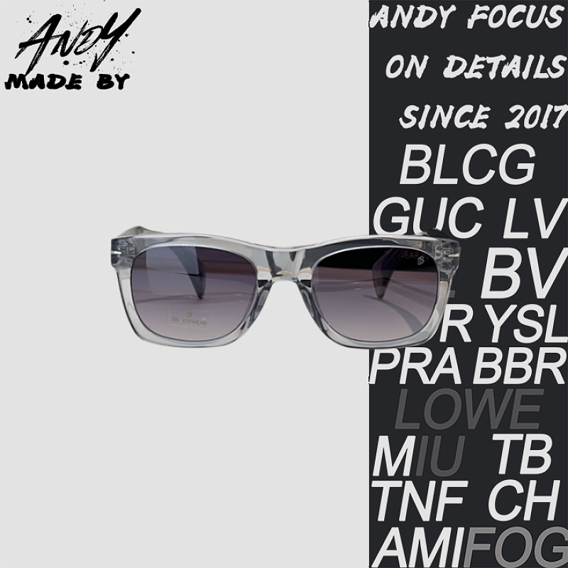 Contact For Direct Buy