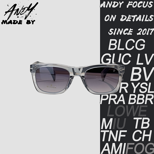 Contact For Direct Buy