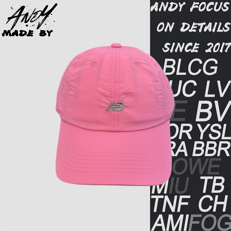 Size One Size Fits All