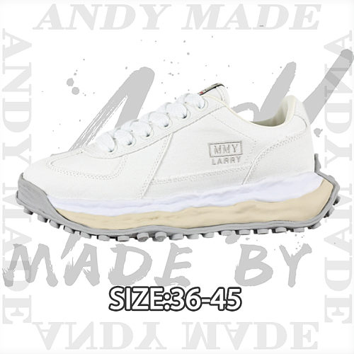 Casual Shoes White