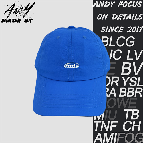 Size One Size Fits All