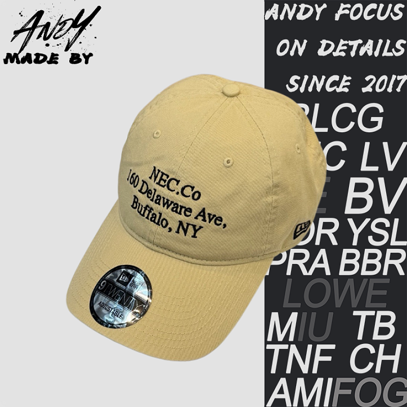 Contact For Direct Buy