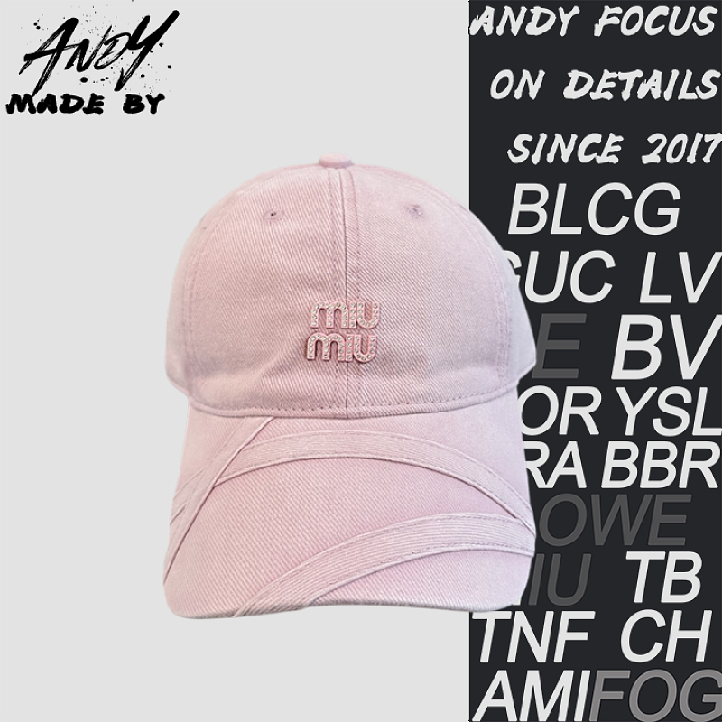 Baseball Cap