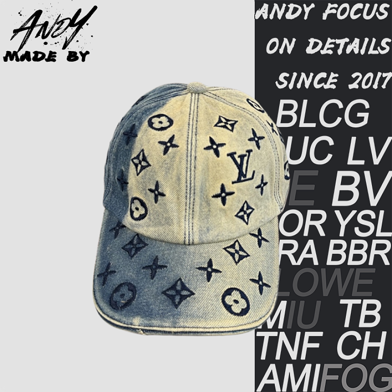 Baseball Cap