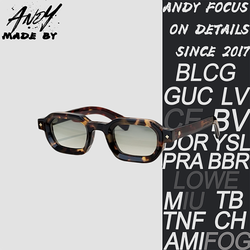 Contact For Direct Buy