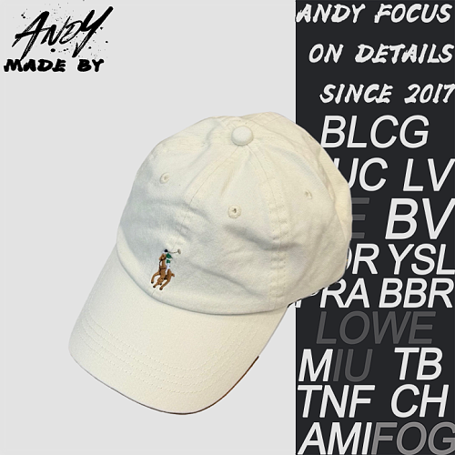 Contact For Direct Buy