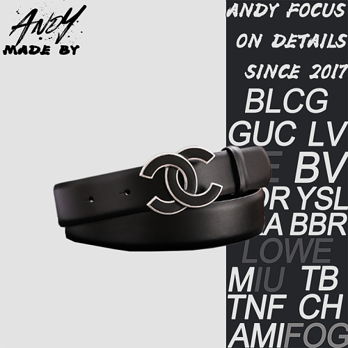 Contact For Direct Buy