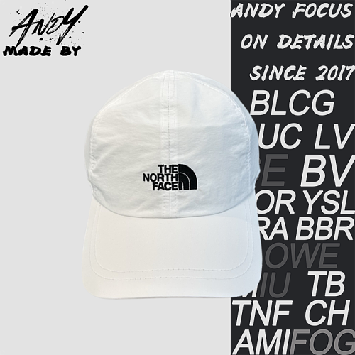 This Simple And Casual Baseball Cap Is Youthful